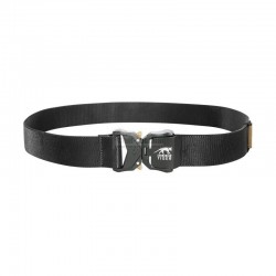 TT QR STRETCHBELT 38MM NOIR