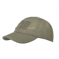 BASEBALL FOLDING CAP...