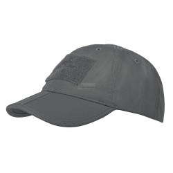 BASEBALL FOLDING CAP...