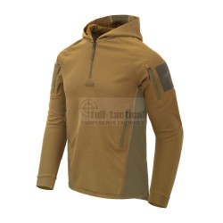 RANGE HOODIE TOPCOOL...