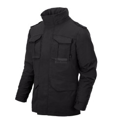 COVERT M-65 JACKET® ASH...