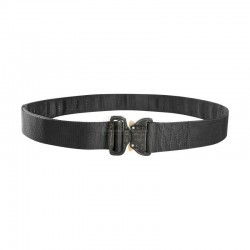 TT MODULAR BELT NOIR