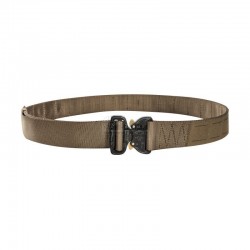 TT Modular Belt Coyote Brown