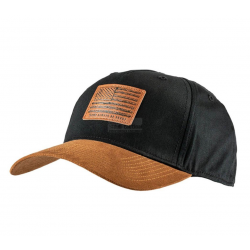 CASQUETTE USA FLAG 5.11