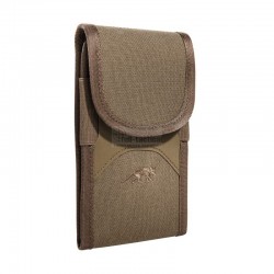 TT Tactical Phone Cover XL...