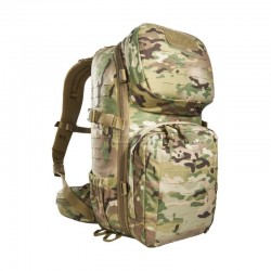 TT MODULAR COMBAT PACK MC