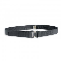 TT TACTICAL BELT MKII NOIR