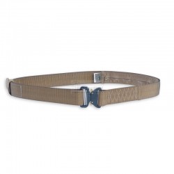 TT TACTICAL BELT MKII...