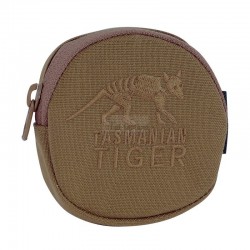 TT DIP POUCH COYOTE BROWN