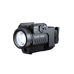 Lampe laser Fenix GL22