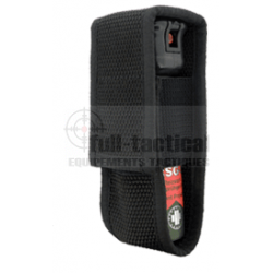 Porte spray MK3 ESP