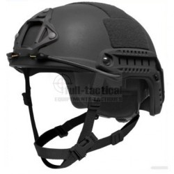 Casque balistique FAST HI CUT NIJIIIA