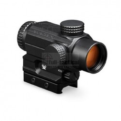 Vortex Red Dot Rifle Scope...