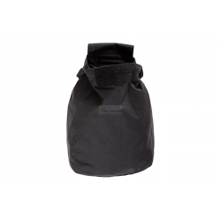 Dump pouch core Clawgear noir.