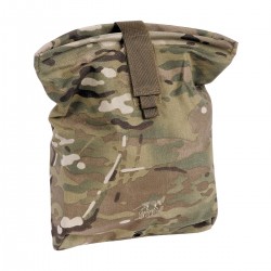 TT Dump Pouch Multi-cam