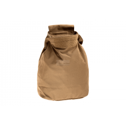 Dump pouch Clawgear coyote