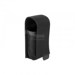 TT OC SPRAY HOLSTER 38/110