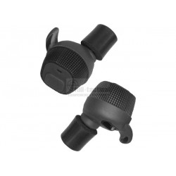 Earmor M20 EARBUDS noir