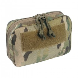 TT Admin Pouch Mutli-cam