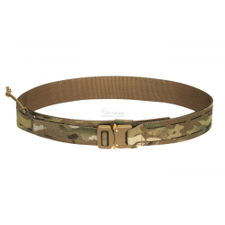 KD ONE BELT CLAWGEAR MULTICAM