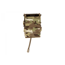 Accessoires radio : Pochette radio universelle - Multicam 