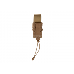 PISTOL MAG POUCH FLAP SP...