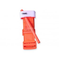 GARROT GIMA ORANGE