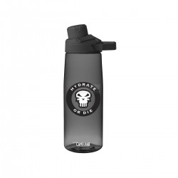 Gourde Chute Mag 0.75l...