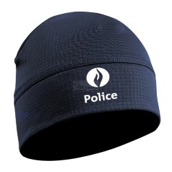 Bonnet thermo performer Police
