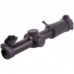 Lunette Sightmark Presidio...