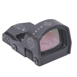 Point rouge Sightmark Mini...