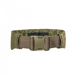 TT Warrior Belt LC Olive