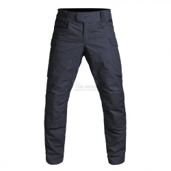 Pantalon de combat Fighter...