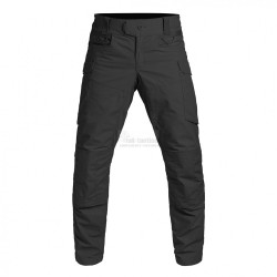 Pantalon de combat Fighter...