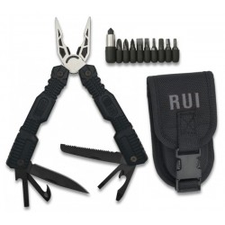 Pince tactique Rui 33787