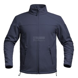 Veste Softshell Fighter...