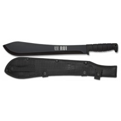 Mahette tactique Rui 31800