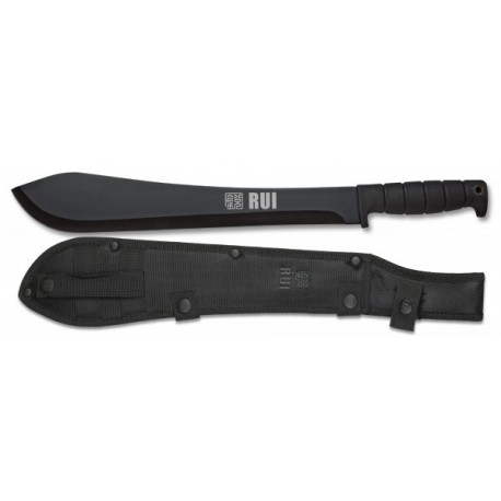 Mahette tactique Rui 31800