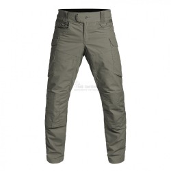 Pantalon de combat Fighter...