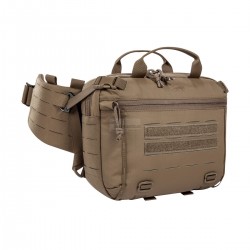 TT MODULAR HIP BAG 3 COYOTE...