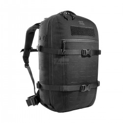 TT MODULAR TAC PACK 28 NOIR