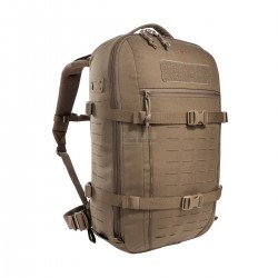 TT MODULAR TAC PACK 28...