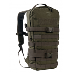 TT Essential Pack MK II OLIVE