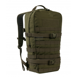 TT Essential Pack L MKII Olive