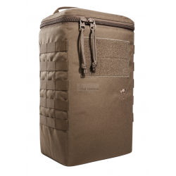 TT THERMO POUCH 5L COYOTE...