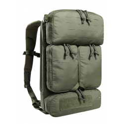 TT Modular Gunners Pack Olive