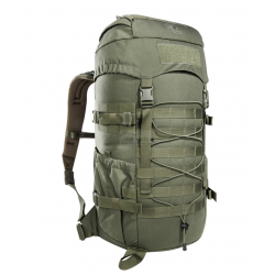 TT MIL OPS PACK 30 OLIVE