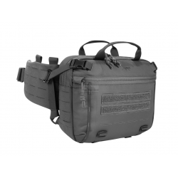 copy of TT MODULAR HIP BAG...