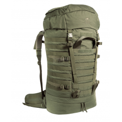 TT Field Pack MKII Olive