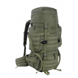 TT RAID PACK MK III OLIVE